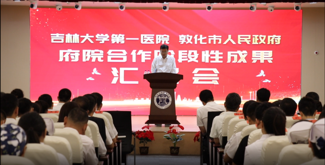 640 (18).png 640 (18).png