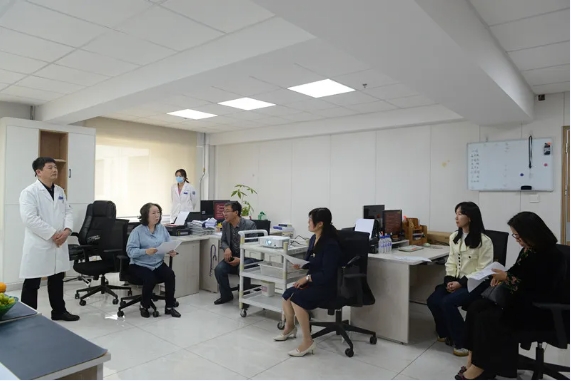 微信截图_20240612084404.png