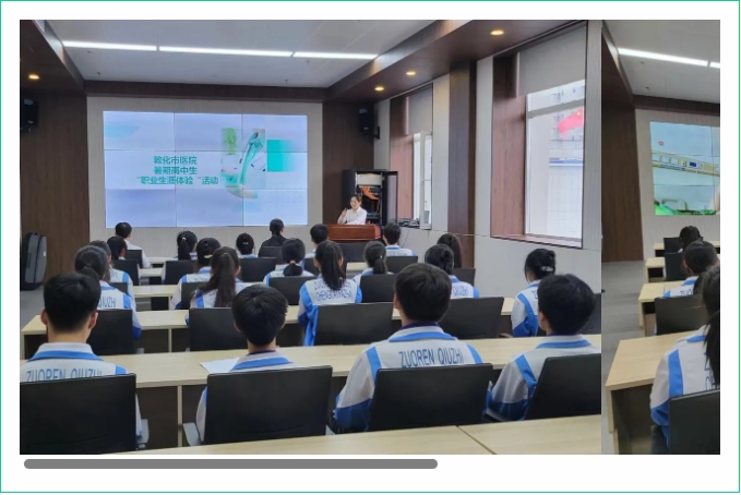 微信截图_20240712104833.png