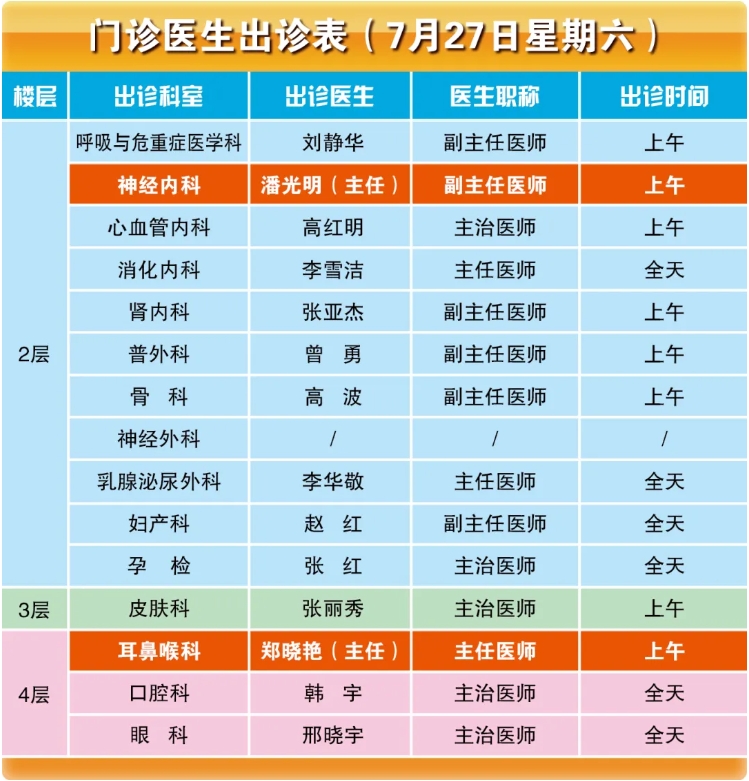 微信截图_20240729145204.png