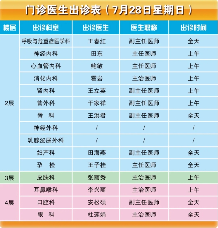 微信截图_20240729145326.png