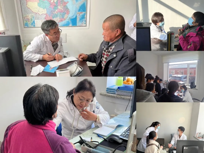 微信截图_20241104082601.png
