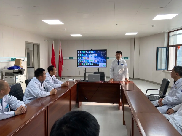 微信截图_20241104090013.png
