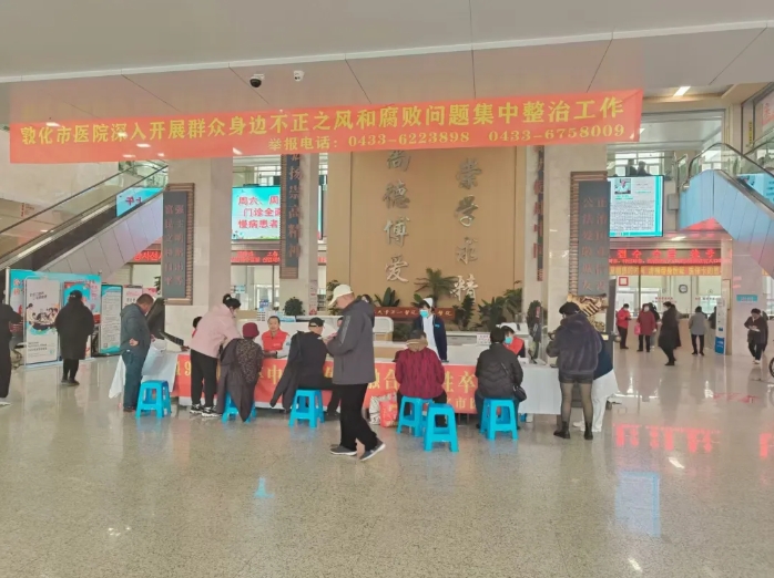 微信截图_20241104090229.png