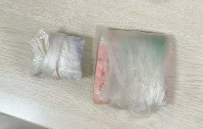 微信截图_20241108081716.png