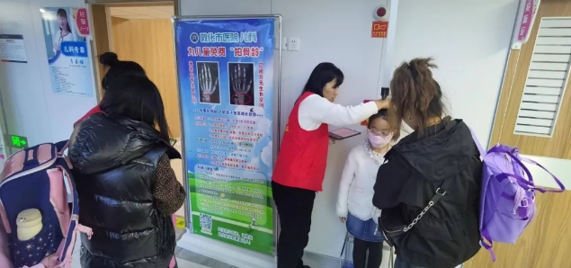 微信截图_20241122081459.png