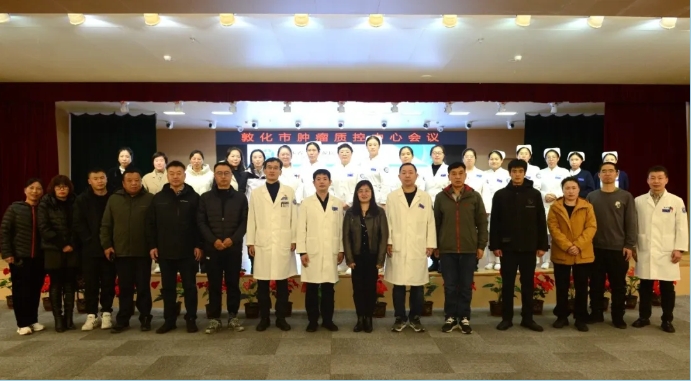 微信截图_20241122081731.png