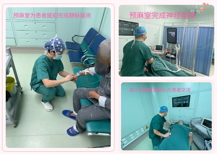 微信截图_20241213083902.png