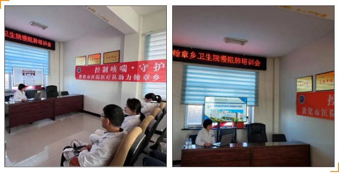 微信截图_20241225143015.png