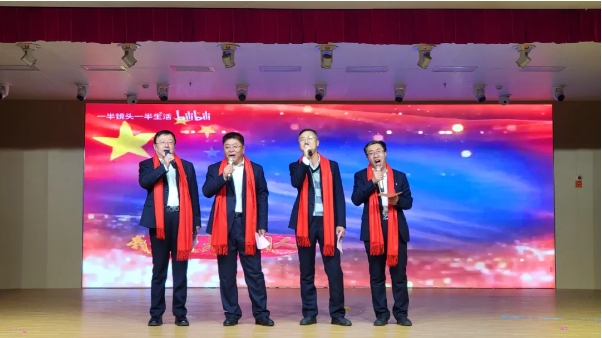 微信截图_20250109081218.png