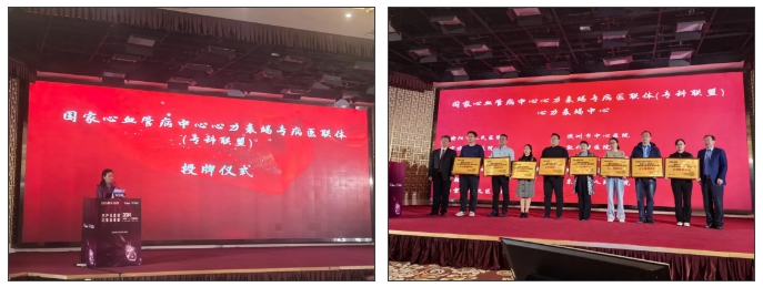 微信截图_20250120090839.png