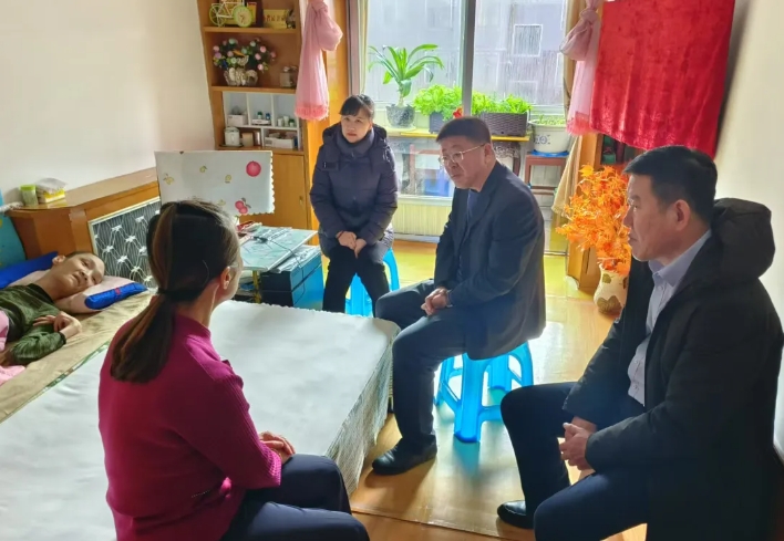 微信截图_20250210083223.png