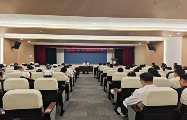 微信截图_20250210083453.png