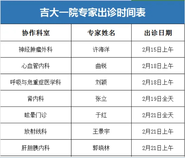微信截图_20250214142518.png