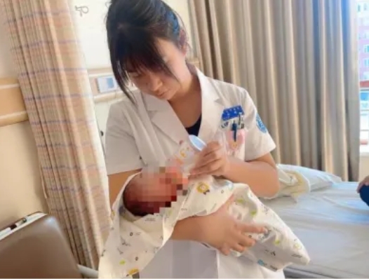 微信截图_20250217075451.png 微信截图_20250217075451.png