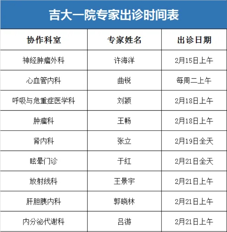 微信截图_20250217075954.png