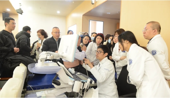 微信截图_20250227143815.png