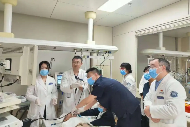 微信截图_20250227144743.png 微信截图_20250227144743.png