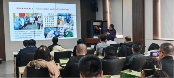微信截图_20250314131944.png