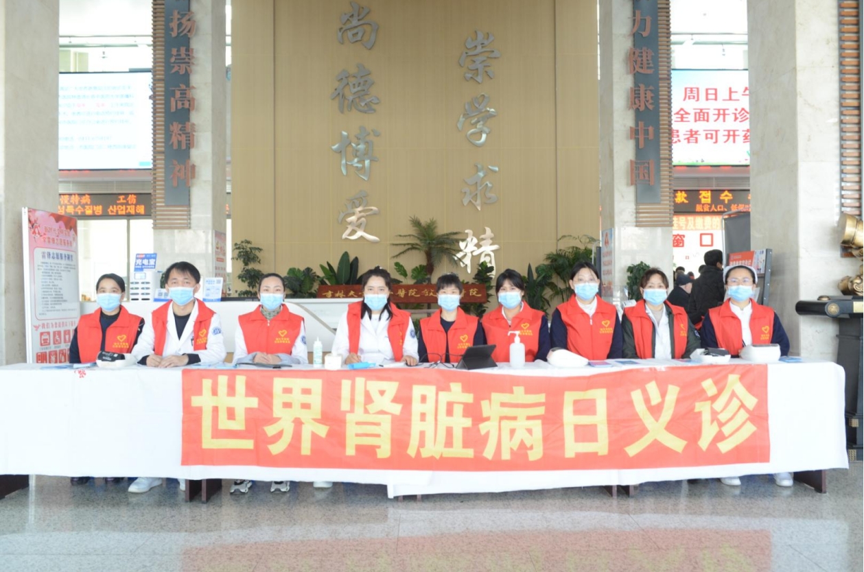 微信截图_20250314132419.png