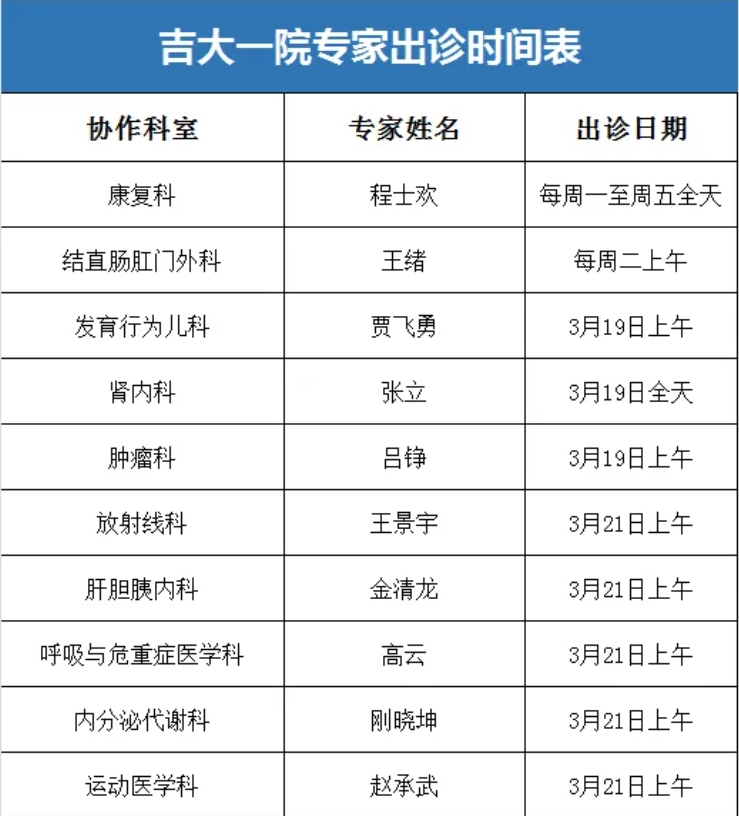 微信截图_20250314132550.png