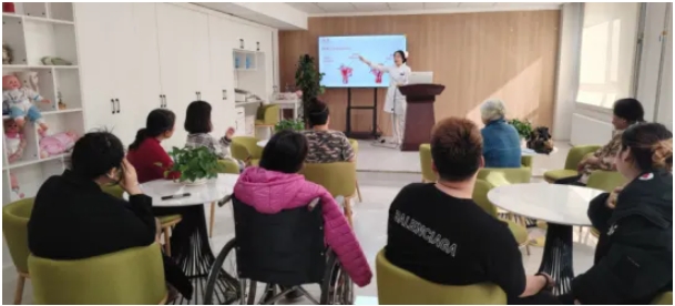 微信截图_20250328135009.png