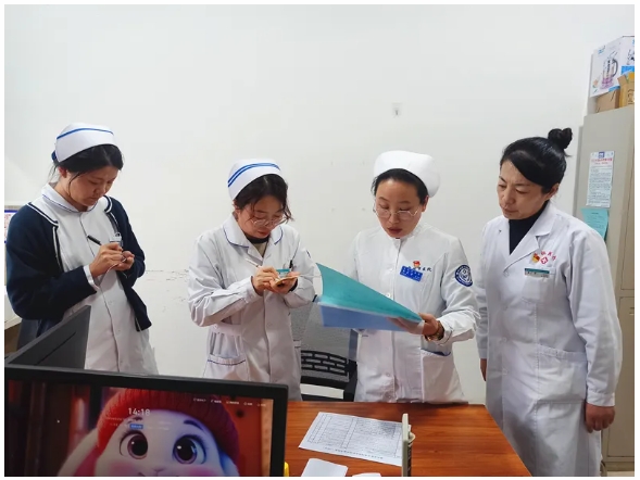 微信截图_20250328142701.png