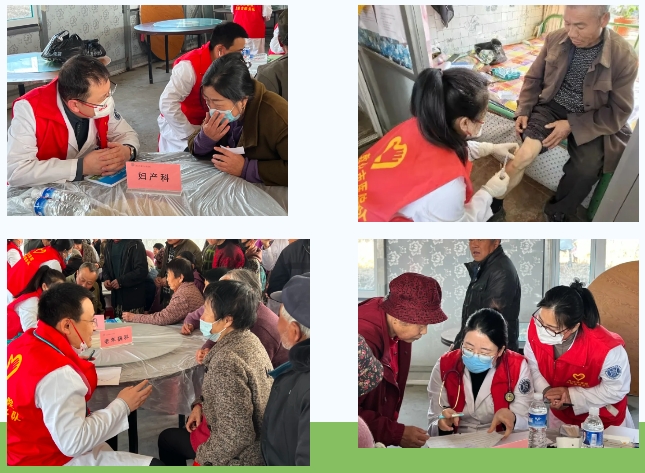 微信截图_20250428134734.png