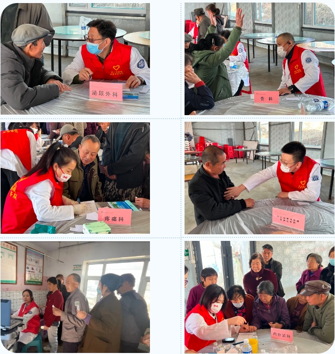 微信截图_20250428134703.png