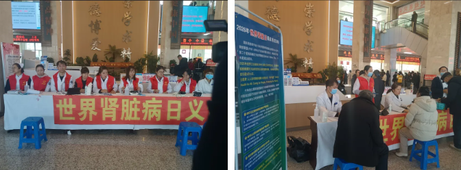 ScreenShot_2026-03-16_134959_389.png ScreenShot_2026-03-16_134959_389.png