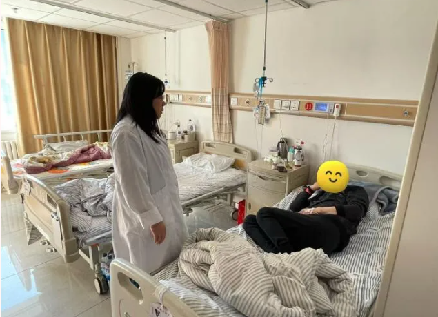 ScreenShot_2026-03-16_135614_822.png ScreenShot_2026-03-16_135614_822.png