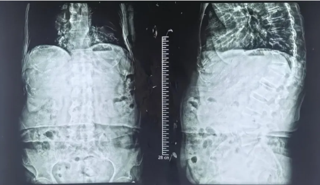 ScreenShot_2026-03-18_092700_112.png ScreenShot_2026-03-18_092700_112.png